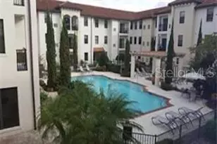 5550 E Michigan St, Orlando, FL 32822 - Photo 15