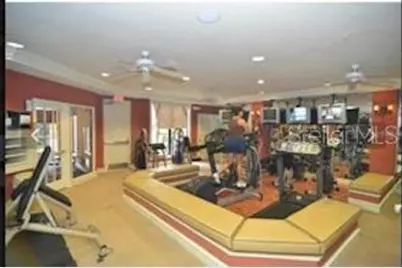 5550 E Michigan Street #3321, Orlando, FL 32822 - Photo 11