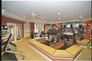 5550 E Michigan St, Orlando, FL 32822 - Photo 11