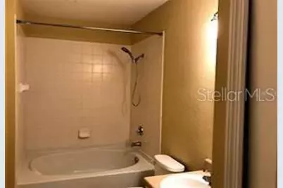 5550 E Michigan Street #3321, Orlando, FL 32822 - Photo 7