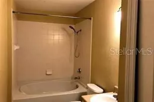 5550 E Michigan St, Orlando, FL 32822 - Photo 7