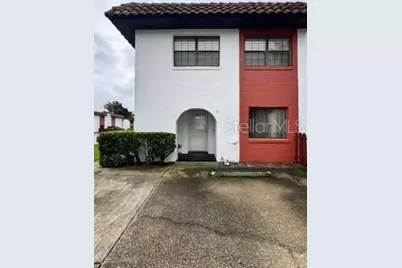910 Big Tree Road #7-2, South Daytona, FL 32119 - Photo 1