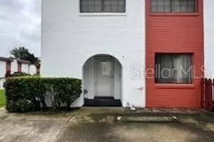 910 Big Tree Rd, South Daytona, FL 32119 - Photo 1