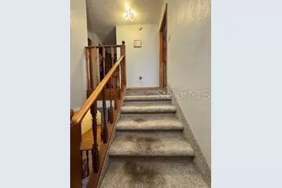 910 Big Tree Road #7-2, South Daytona, FL 32119 - Photo 13