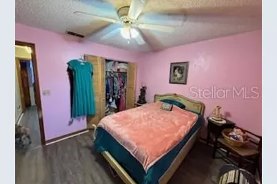 910 Big Tree Road #7-2, South Daytona, FL 32119 - Photo 19