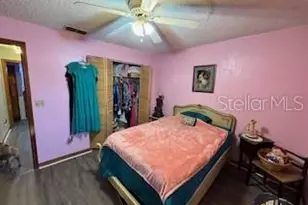 910 Big Tree Rd, South Daytona, FL 32119 - Photo 19