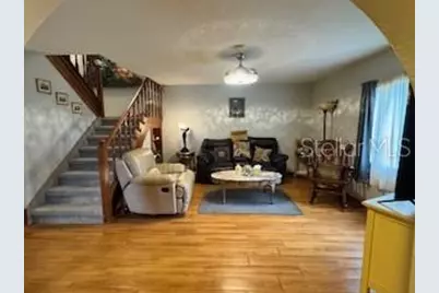 910 Big Tree Road #7-2, South Daytona, FL 32119 - Photo 9