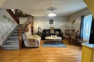 910 Big Tree Rd, South Daytona, FL 32119 - Photo 9