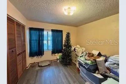 910 Big Tree Road #7-2, South Daytona, FL 32119 - Photo 21