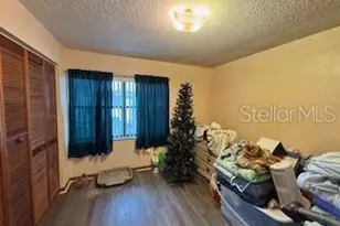 910 Big Tree Rd, South Daytona, FL 32119 - Photo 21