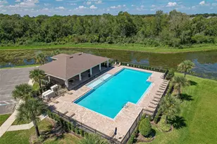 759 Auburn Grv Ct, Auburndale, FL 33823 - Photo 7