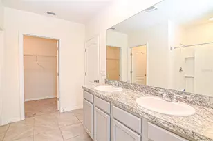 759 Auburn Grv Ct, Auburndale, FL 33823 - Photo 13