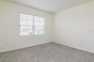 759 Auburn Grv Ct, Auburndale, FL 33823 - Photo 29