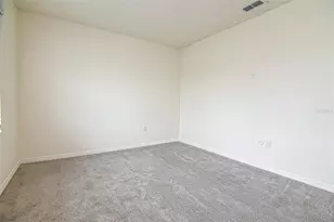 759 Auburn Grv Ct, Auburndale, FL 33823 - Photo 17