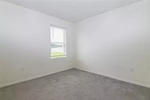 759 Auburn Grv Ct, Auburndale, FL 33823 - Photo 19