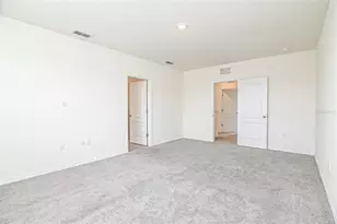 759 Auburn Grv Ct, Auburndale, FL 33823 - Photo 11