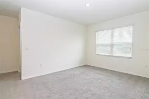759 Auburn Grv Ct, Auburndale, FL 33823 - Photo 23