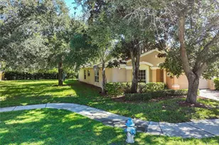 3315 Flamborough Dr, Orlando, FL 32835 - Photo 95