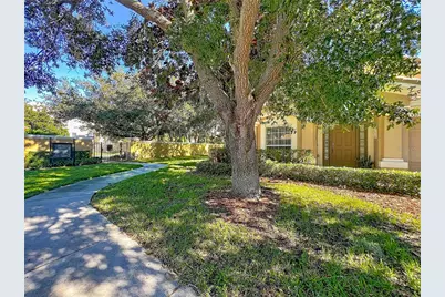 3315 Flamborough Drive, Orlando, FL 32835 - Photo 9