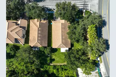 3315 Flamborough Drive, Orlando, FL 32835 - Photo 83