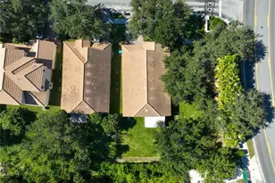 3315 Flamborough Dr, Orlando, FL 32835 - Photo 83