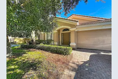 3315 Flamborough Drive, Orlando, FL 32835 - Photo 11