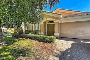 3315 Flamborough Dr, Orlando, FL 32835 - Photo 11
