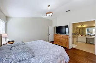 3315 Flamborough Dr, Orlando, FL 32835 - Photo 43