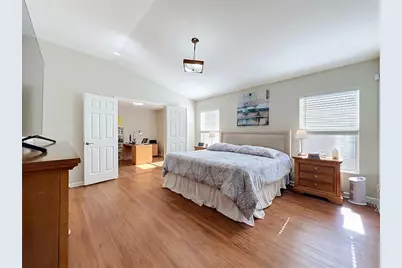 3315 Flamborough Drive, Orlando, FL 32835 - Photo 47
