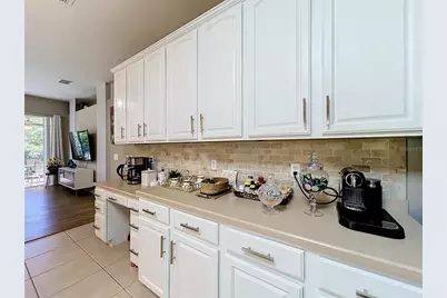 3315 Flamborough Drive, Orlando, FL 32835 - Photo 29