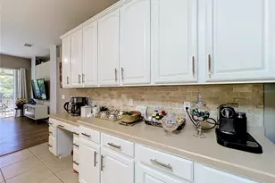 3315 Flamborough Dr, Orlando, FL 32835 - Photo 29