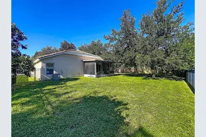 3315 Flamborough Drive, Orlando, FL 32835 - Photo 77