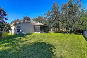 3315 Flamborough Dr, Orlando, FL 32835 - Photo 77