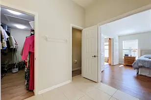 3315 Flamborough Dr, Orlando, FL 32835 - Photo 53