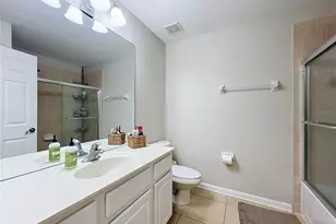3315 Flamborough Dr, Orlando, FL 32835 - Photo 59
