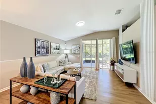 3315 Flamborough Dr, Orlando, FL 32835 - Photo 35
