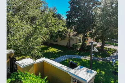 3315 Flamborough Drive, Orlando, FL 32835 - Photo 91