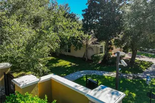 3315 Flamborough Dr, Orlando, FL 32835 - Photo 91