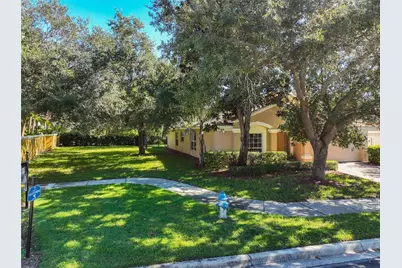 3315 Flamborough Drive, Orlando, FL 32835 - Photo 89