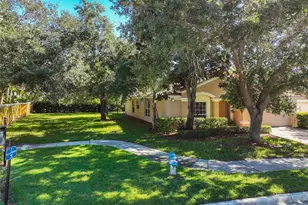 3315 Flamborough Dr, Orlando, FL 32835 - Photo 89