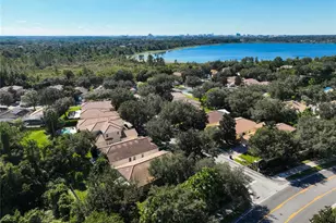 3315 Flamborough Dr, Orlando, FL 32835 - Photo 81