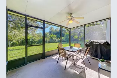 3315 Flamborough Drive, Orlando, FL 32835 - Photo 75