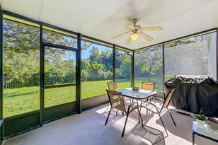 3315 Flamborough Dr, Orlando, FL 32835 - Photo 75