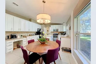 3315 Flamborough Drive, Orlando, FL 32835 - Photo 37