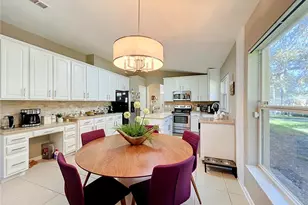 3315 Flamborough Dr, Orlando, FL 32835 - Photo 37
