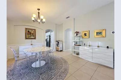 3315 Flamborough Drive, Orlando, FL 32835 - Photo 25