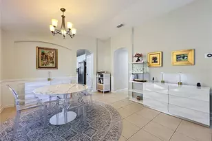 3315 Flamborough Dr, Orlando, FL 32835 - Photo 25