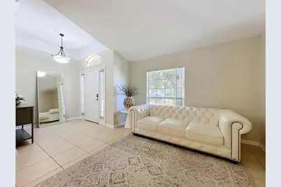 3315 Flamborough Drive, Orlando, FL 32835 - Photo 27