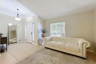 3315 Flamborough Dr, Orlando, FL 32835 - Photo 27