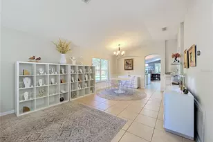 3315 Flamborough Dr, Orlando, FL 32835 - Photo 17